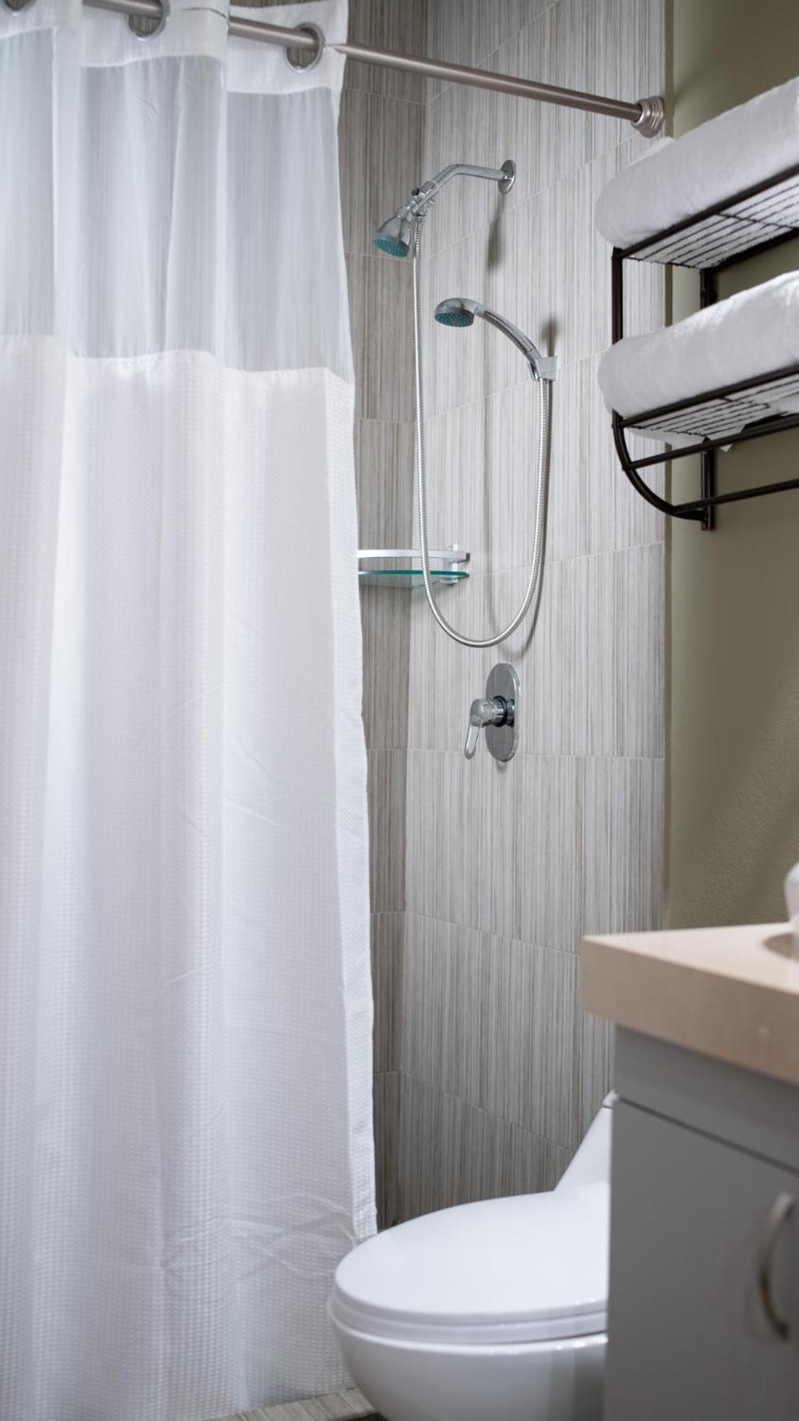 멕시코 시 Casa Carmelia La Condesa 아파트 외부 사진